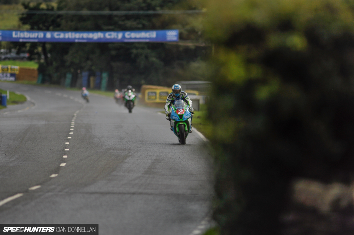 Summer_of_Irish_Road_Racing_2019_Cian_Donnellan (232)