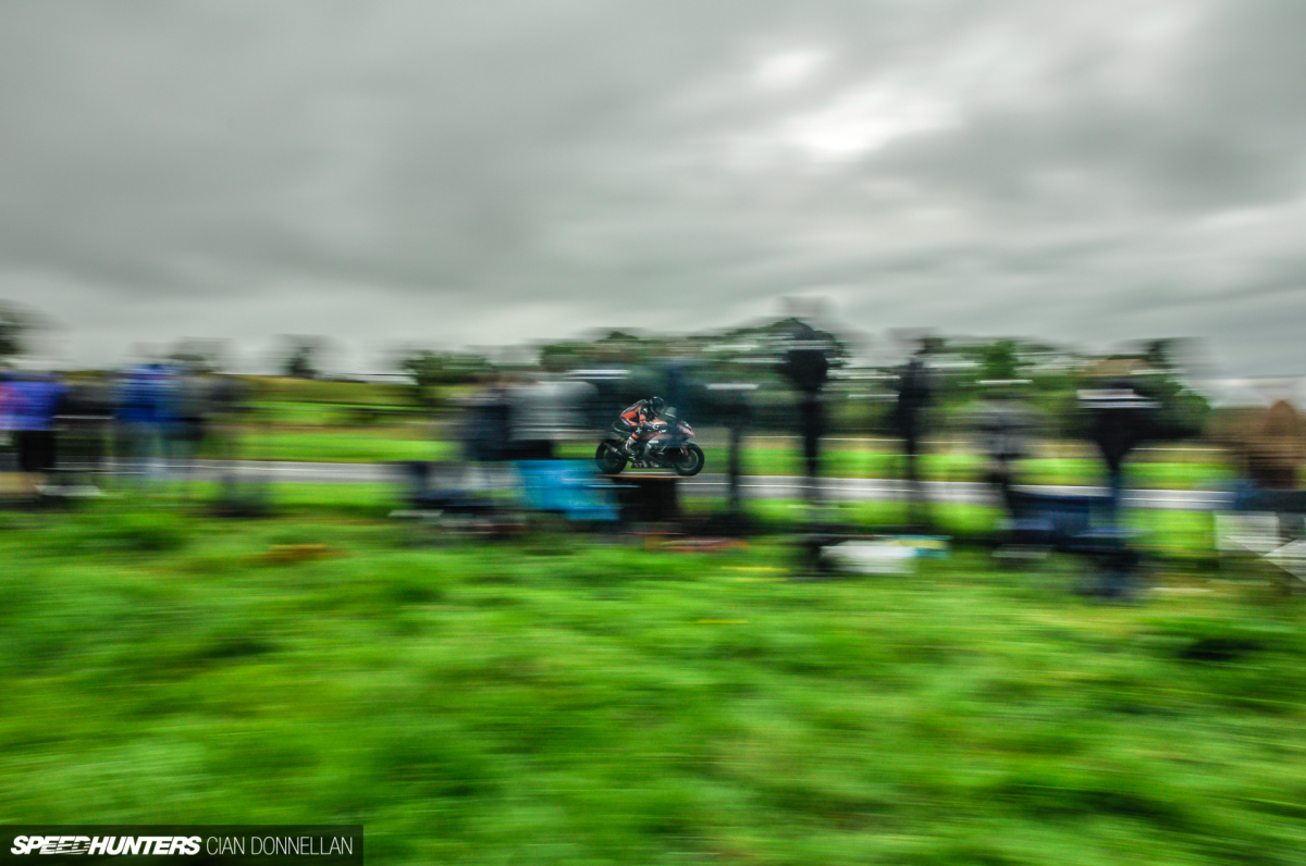Summer_of_Irish_Road_Racing_2019_Cian_Donnellan (233)