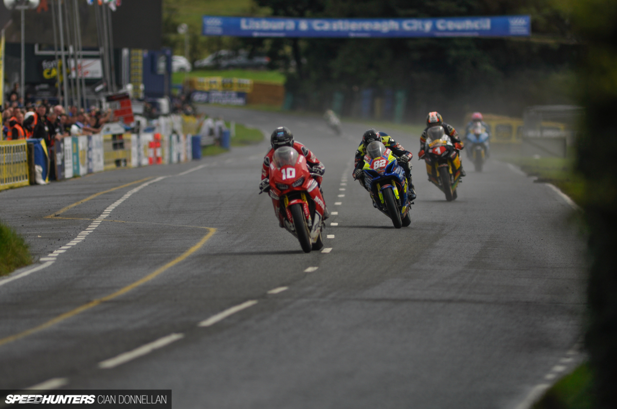 Summer_of_Irish_Road_Racing_2019_Cian_Donnellan (234)