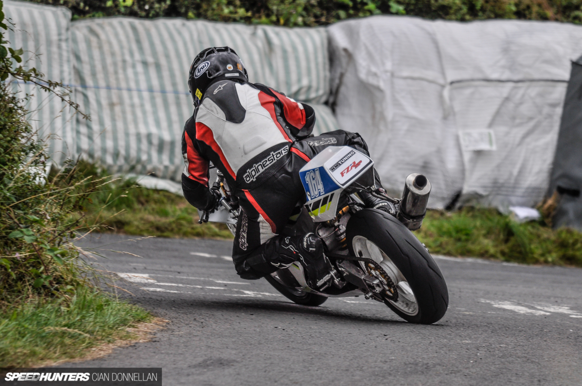 Summer_of_Irish_Road_Racing_2019_Cian_Donnellan (236)