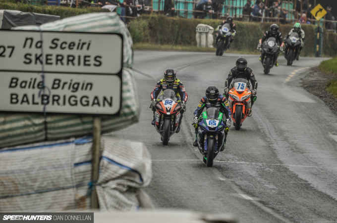Summer_of_Irish_Road_Racing_2019_Cian_Donnellan (237)