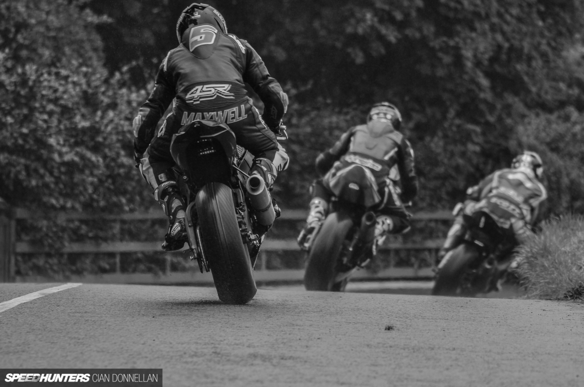 Summer_of_Irish_Road_Racing_2019_Cian_Donnellan (242)