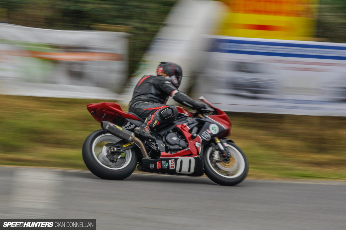 Summer_of_Irish_Road_Racing_2019_Cian_Donnellan (246)