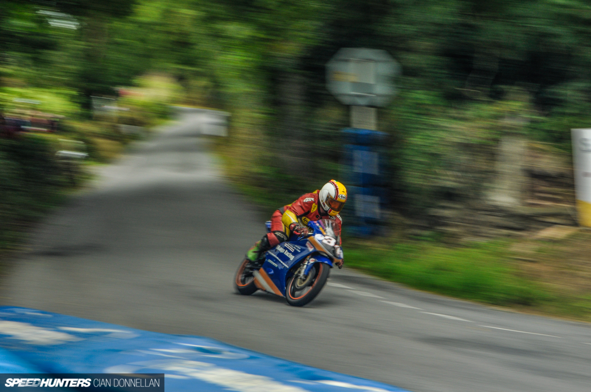 Summer_of_Irish_Road_Racing_2019_Cian_Donnellan (248)