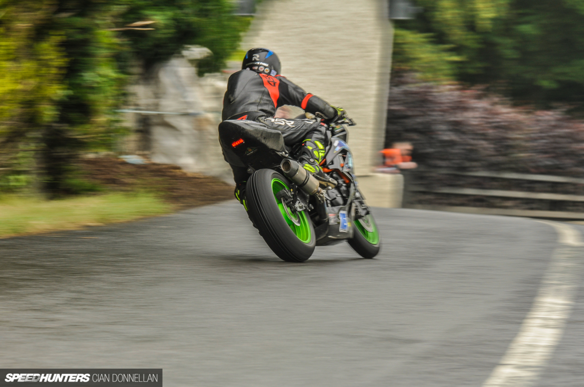 Summer_of_Irish_Road_Racing_2019_Cian_Donnellan (251)