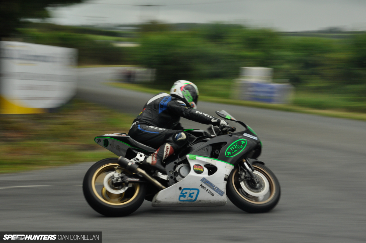 Summer_of_Irish_Road_Racing_2019_Cian_Donnellan (253)