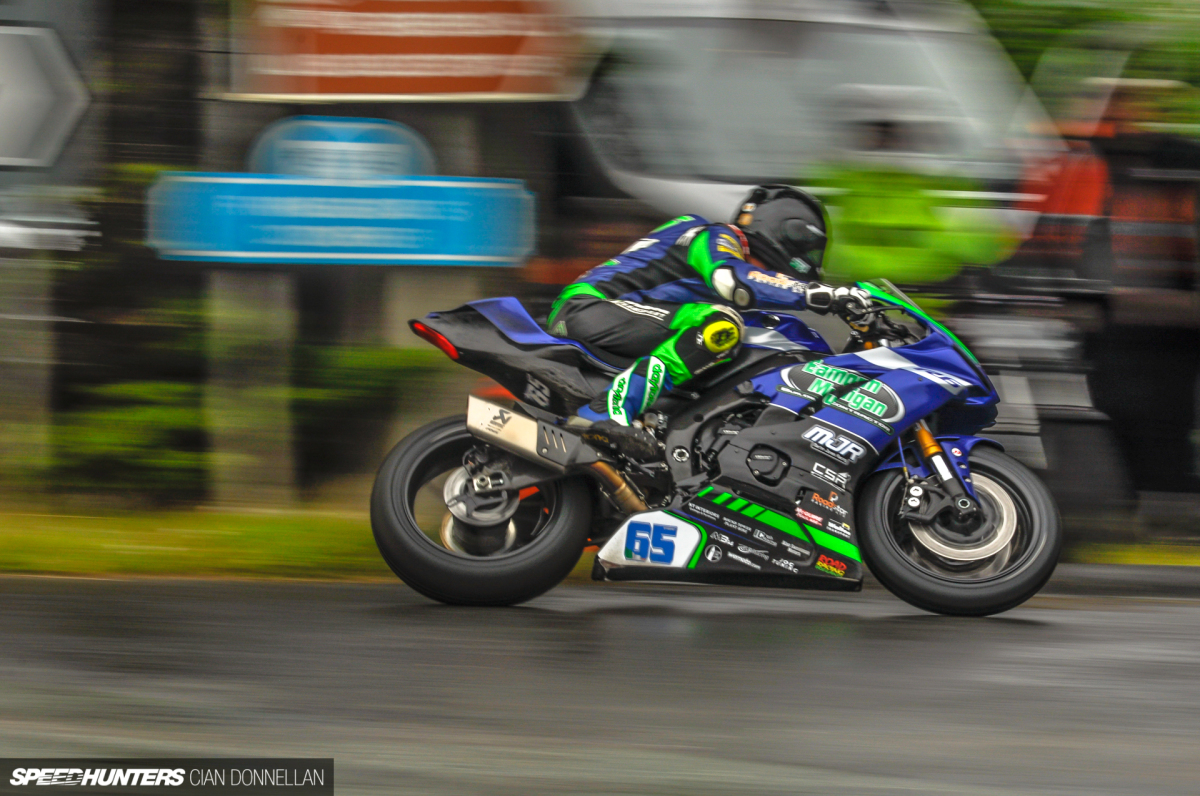 Summer_of_Irish_Road_Racing_2019_Cian_Donnellan (258)