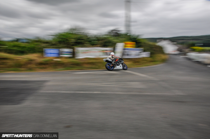 Summer_of_Irish_Road_Racing_2019_Cian_Donnellan (262)