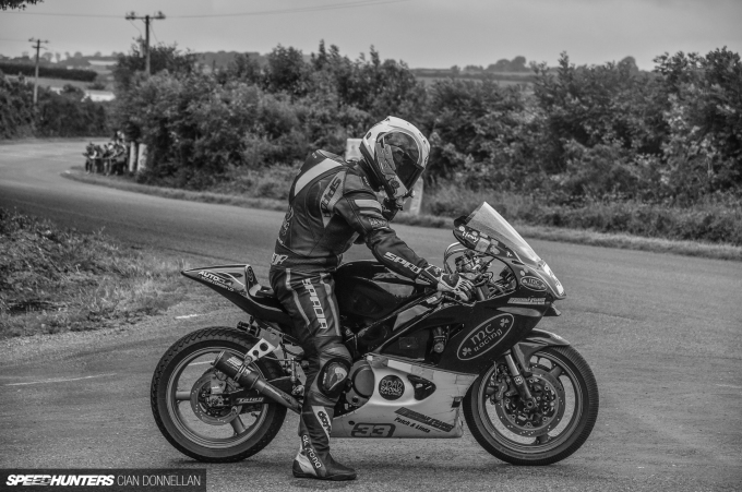 Summer_of_Irish_Road_Racing_2019_Cian_Donnellan (263)