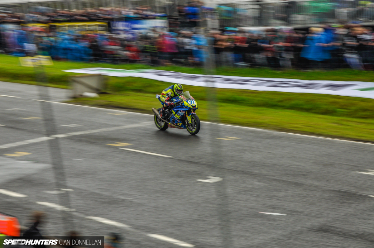 Summer_of_Irish_Road_Racing_2019_Cian_Donnellan (264)