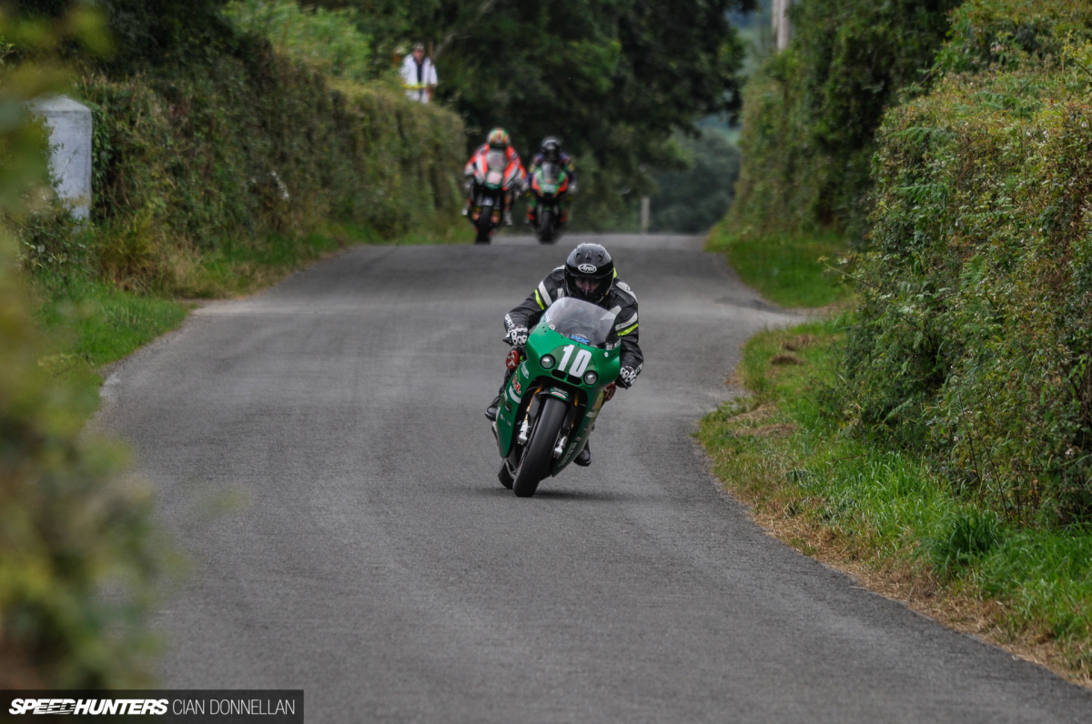Summer_of_Irish_Road_Racing_2019_Cian_Donnellan (267)