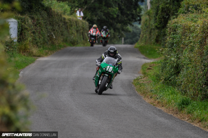 Summer_of_Irish_Road_Racing_2019_Cian_Donnellan (267)
