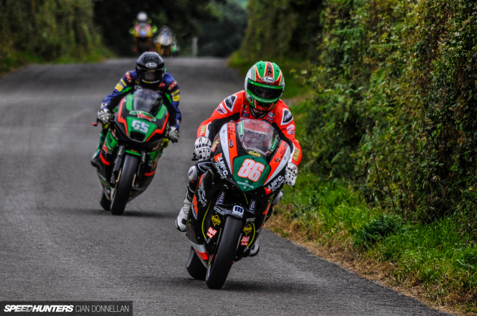 Summer_of_Irish_Road_Racing_2019_Cian_Donnellan (269)