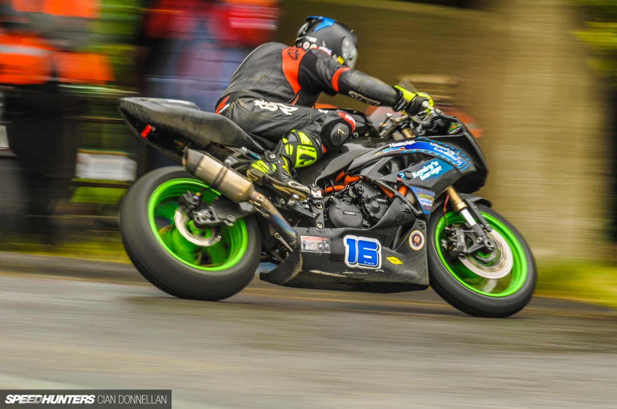 Summer_of_Irish_Road_Racing_2019_Cian_Donnellan (271)