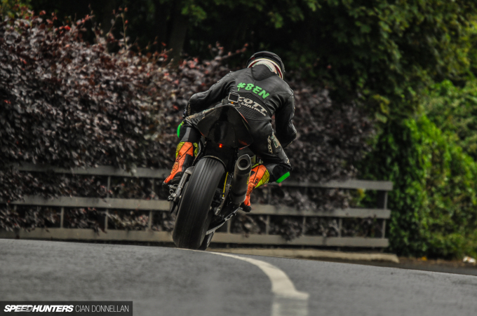 Summer_of_Irish_Road_Racing_2019_Cian_Donnellan (274)