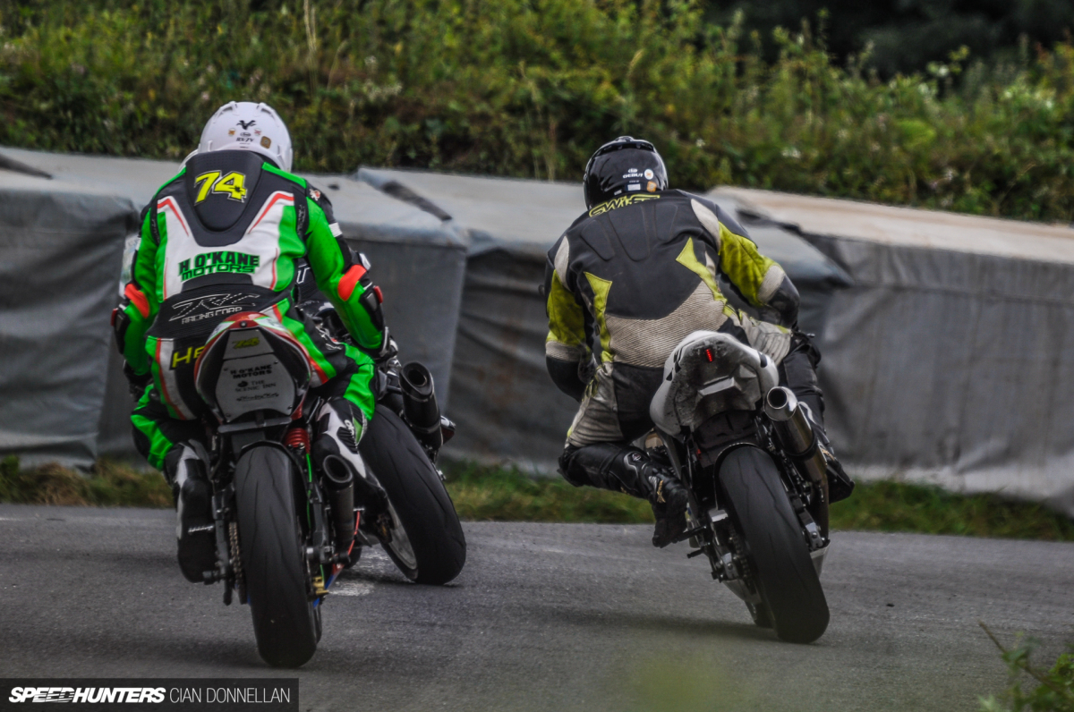 Summer_of_Irish_Road_Racing_2019_Cian_Donnellan (276)