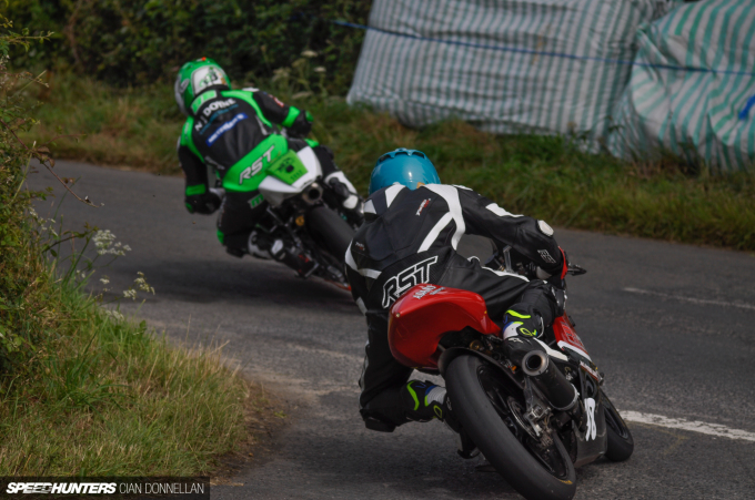 Summer_of_Irish_Road_Racing_2019_Cian_Donnellan (283)