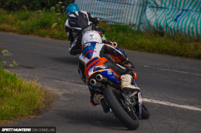 Summer_of_Irish_Road_Racing_2019_Cian_Donnellan (285)