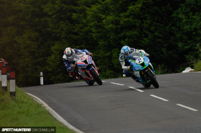 Summer_of_Irish_Road_Racing_2019_Cian_Donnellan (289)
