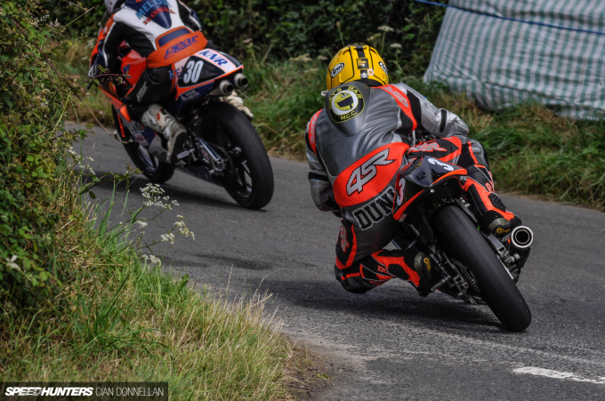 Summer_of_Irish_Road_Racing_2019_Cian_Donnellan (290)