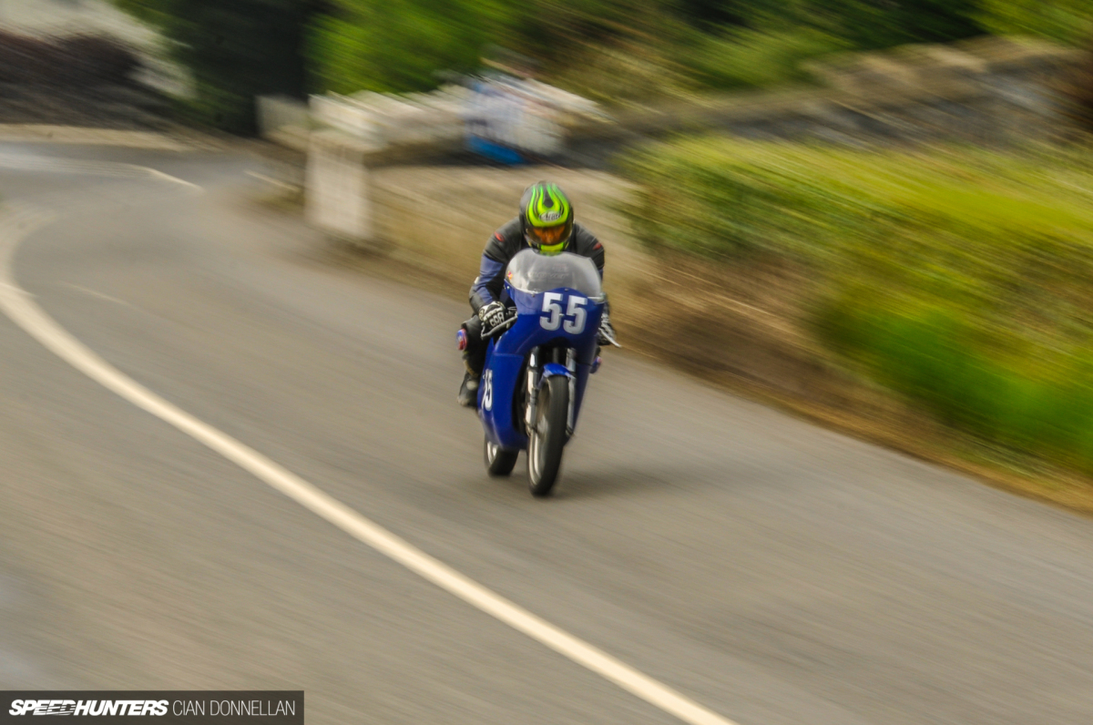 Summer_of_Irish_Road_Racing_2019_Cian_Donnellan (294)