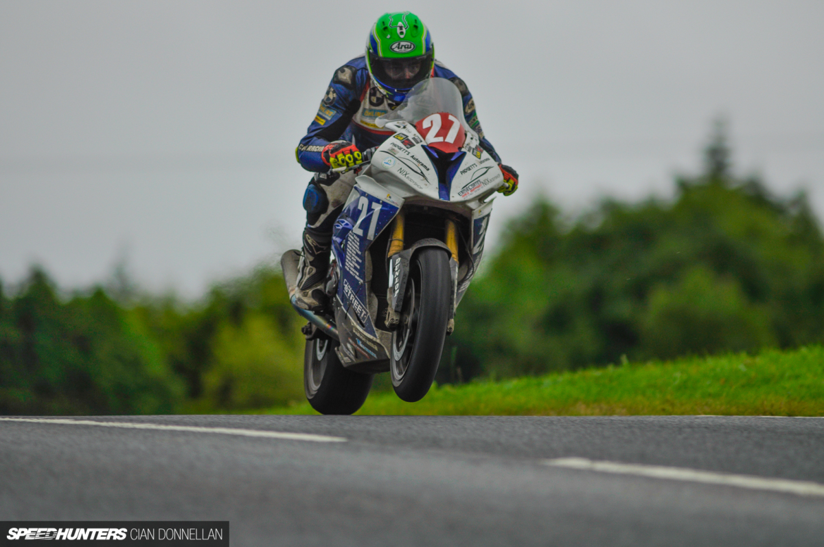 Summer_of_Irish_Road_Racing_2019_Cian_Donnellan (295)