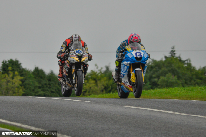 Summer_of_Irish_Road_Racing_2019_Cian_Donnellan (303)