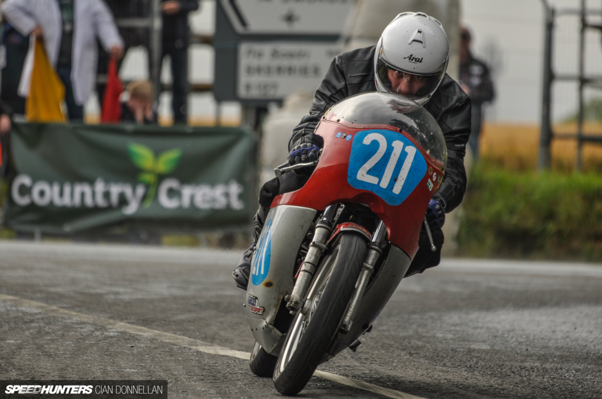 Summer_of_Irish_Road_Racing_2019_Cian_Donnellan (305)