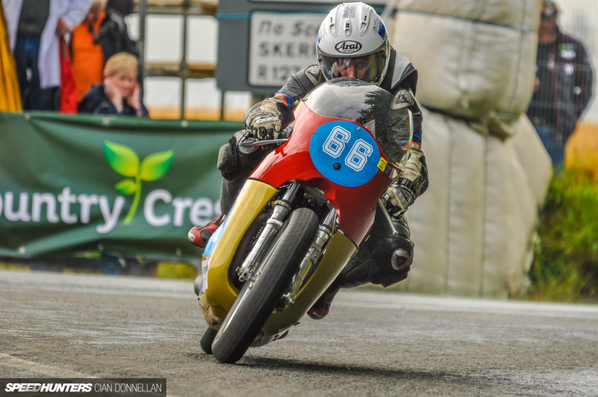 Summer_of_Irish_Road_Racing_2019_Cian_Donnellan (309)