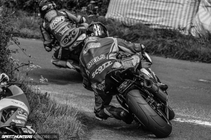 Summer_of_Irish_Road_Racing_2019_Cian_Donnellan (310)