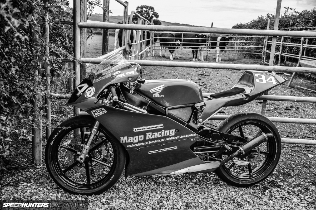 Summer_of_Irish_Road_Racing_2019_Cian_Donnellan (324)