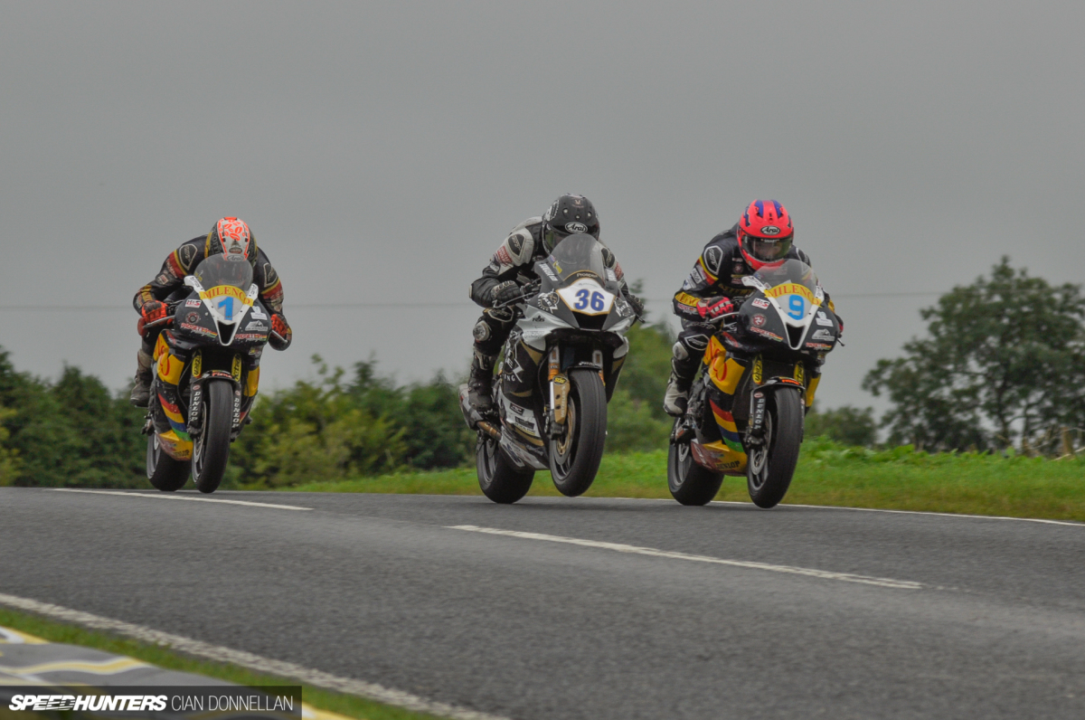 Summer_of_Irish_Road_Racing_2019_Cian_Donnellan (326)