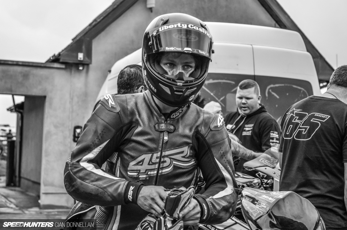 Summer_of_Irish_Road_Racing_2019_Cian_Donnellan (330)