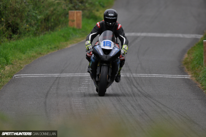 Summer_of_Irish_Road_Racing_2019_Cian_Donnellan (331)