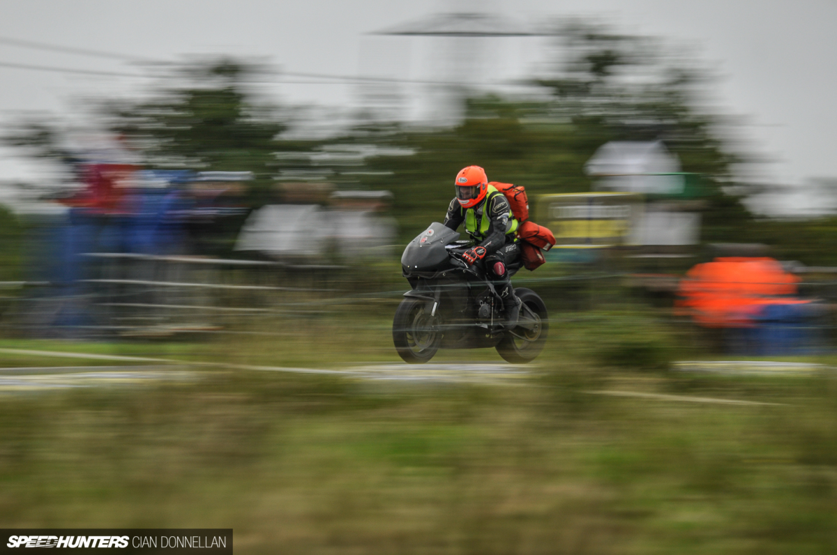 Summer_of_Irish_Road_Racing_2019_Cian_Donnellan (334)