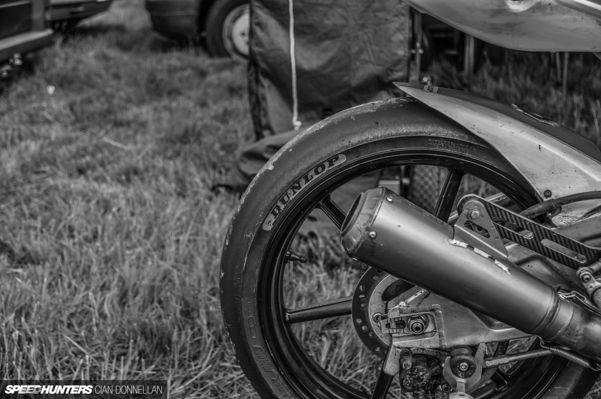 Summer_of_Irish_Road_Racing_2019_Cian_Donnellan (339)