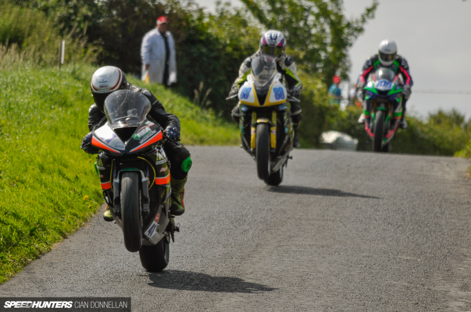 Summer_of_Irish_Road_Racing_2019_Cian_Donnellan (343)