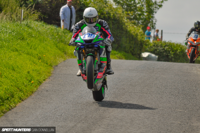Summer_of_Irish_Road_Racing_2019_Cian_Donnellan (344)