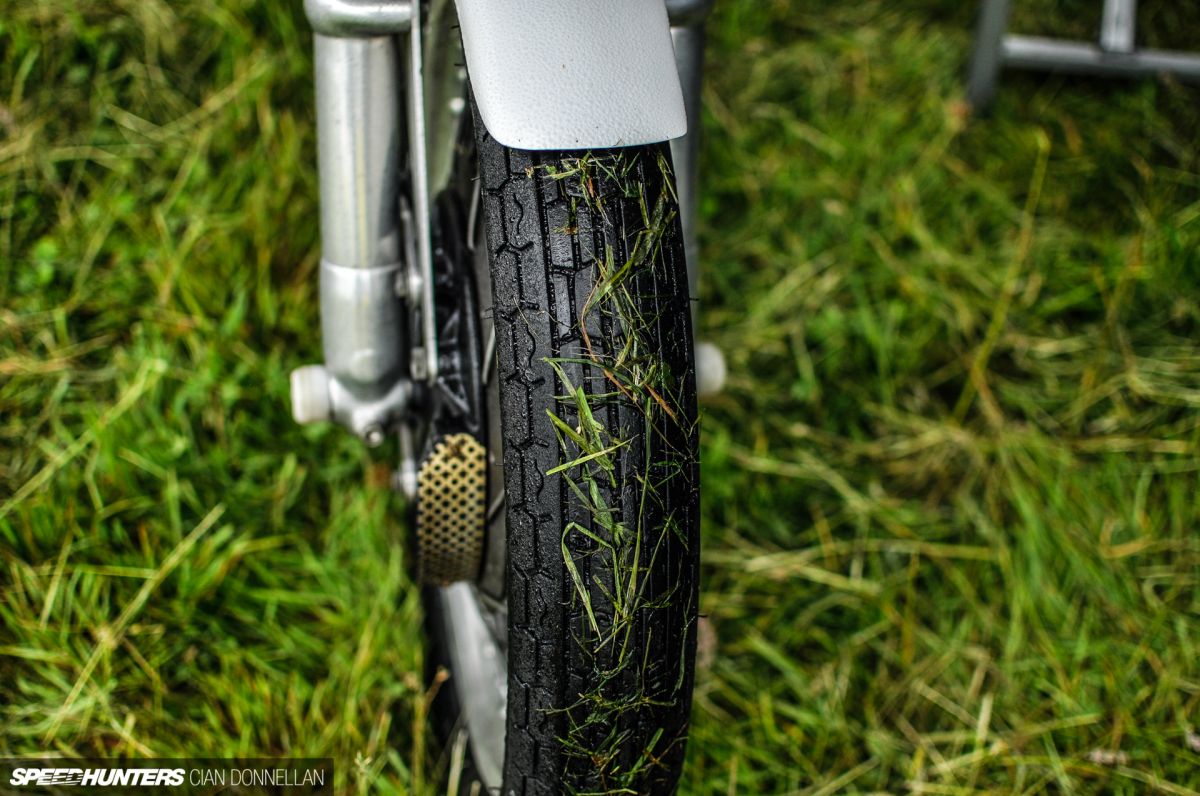 Summer_of_Irish_Road_Racing_2019_Cian_Donnellan (346)