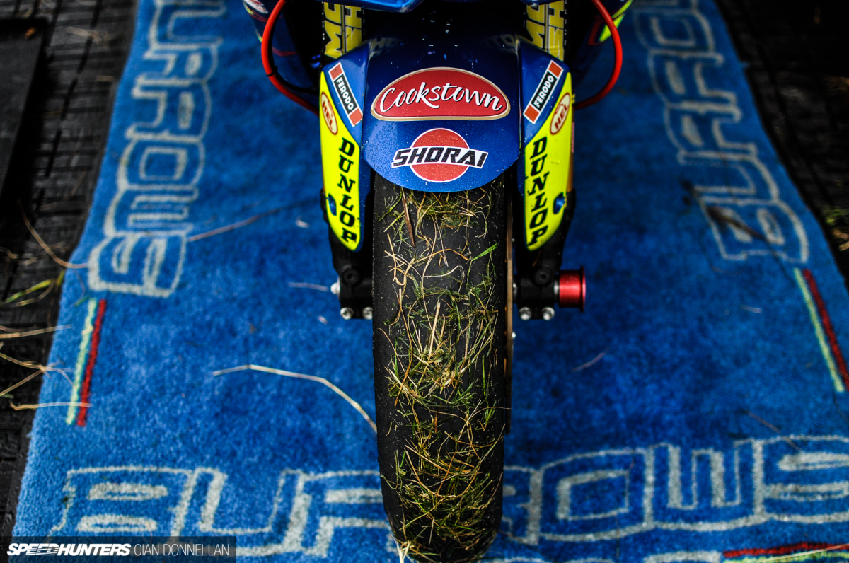 Summer_of_Irish_Road_Racing_2019_Cian_Donnellan (349)