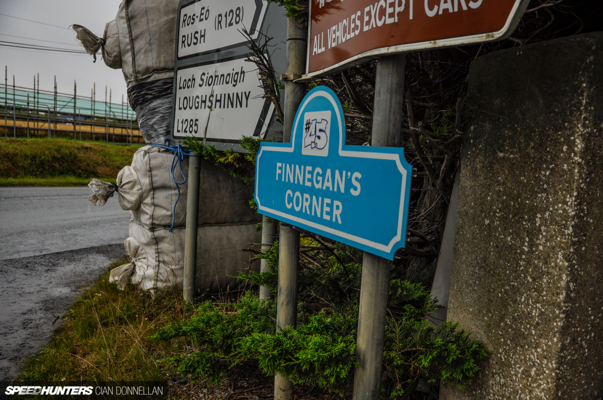 Summer_of_Irish_Road_Racing_2019_Cian_Donnellan (352)