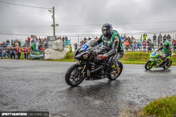 Summer_of_Irish_Road_Racing_2019_Cian_Donnellan (354)