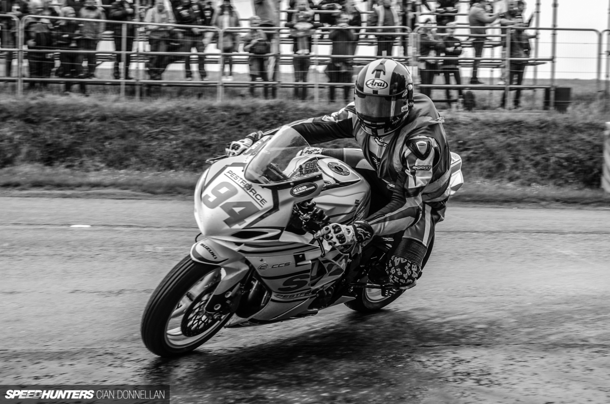 Summer_of_Irish_Road_Racing_2019_Cian_Donnellan (355)