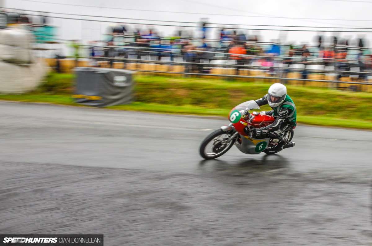 Summer_of_Irish_Road_Racing_2019_Cian_Donnellan (357)