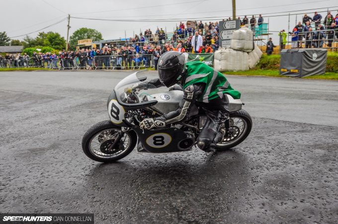 Summer_of_Irish_Road_Racing_2019_Cian_Donnellan (359)