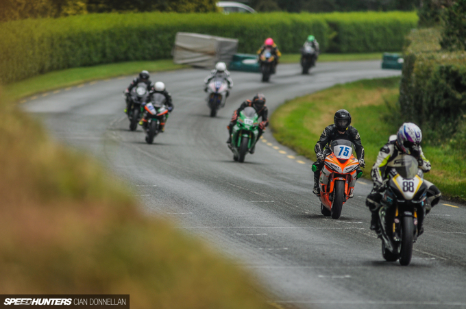 Summer_of_Irish_Road_Racing_2019_Cian_Donnellan (360)