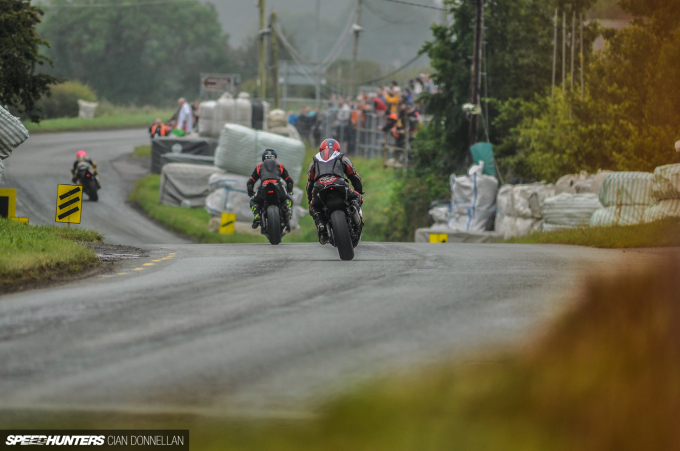 Summer_of_Irish_Road_Racing_2019_Cian_Donnellan (361)