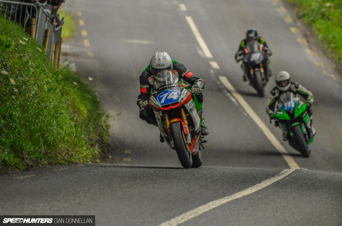 Summer_of_Irish_Road_Racing_2019_Cian_Donnellan (364)