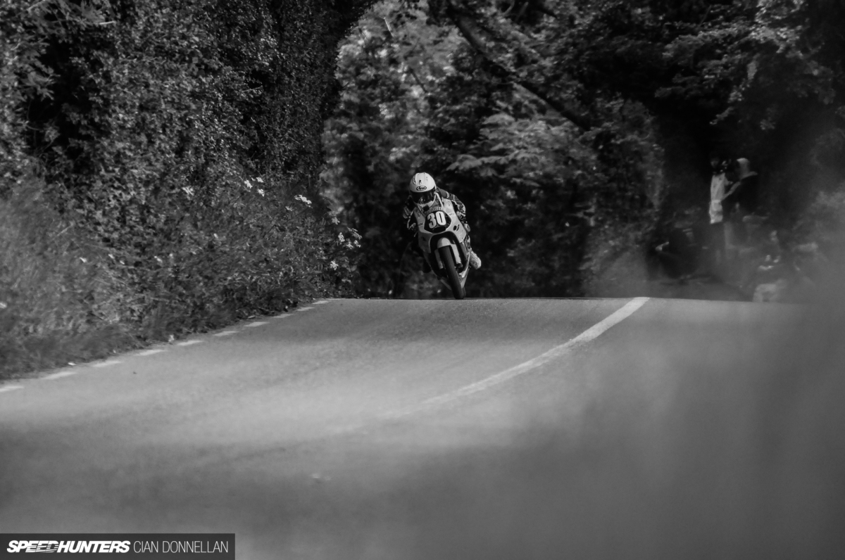 Summer_of_Irish_Road_Racing_2019_Cian_Donnellan (365)