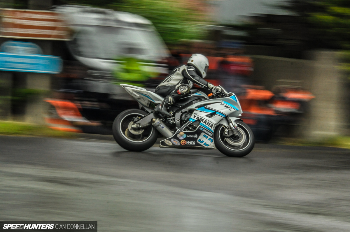 Summer_of_Irish_Road_Racing_2019_Cian_Donnellan (366)